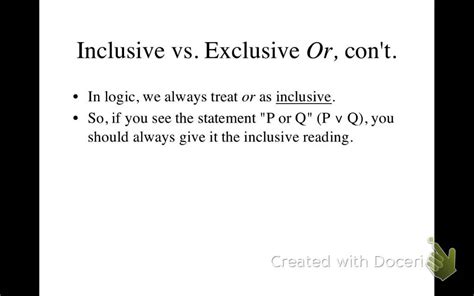 clusive|clusive definition.